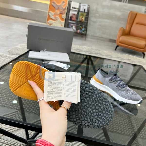  ڷ ġڸ Ŀ B5590211-2