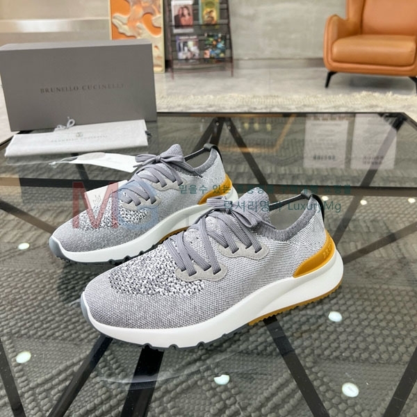  ڷ ġڸ Ŀ B5590211-3