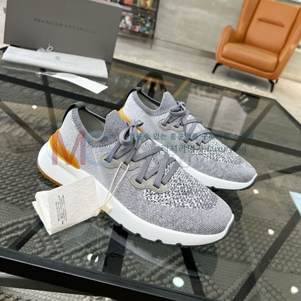  ڷ ġڸ Ŀ B5590211-3