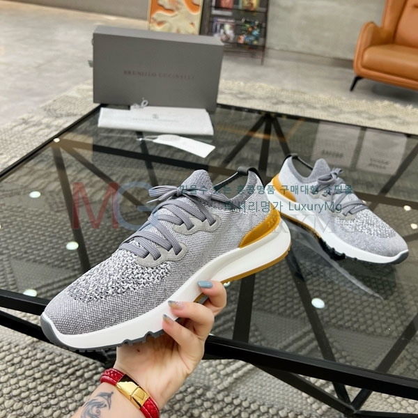  ڷ ġڸ Ŀ B5590211-3