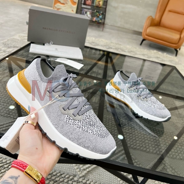  ڷ ġڸ Ŀ B5590211-3