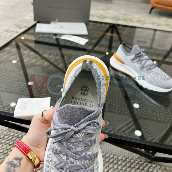  ڷ ġڸ Ŀ B5590211-3