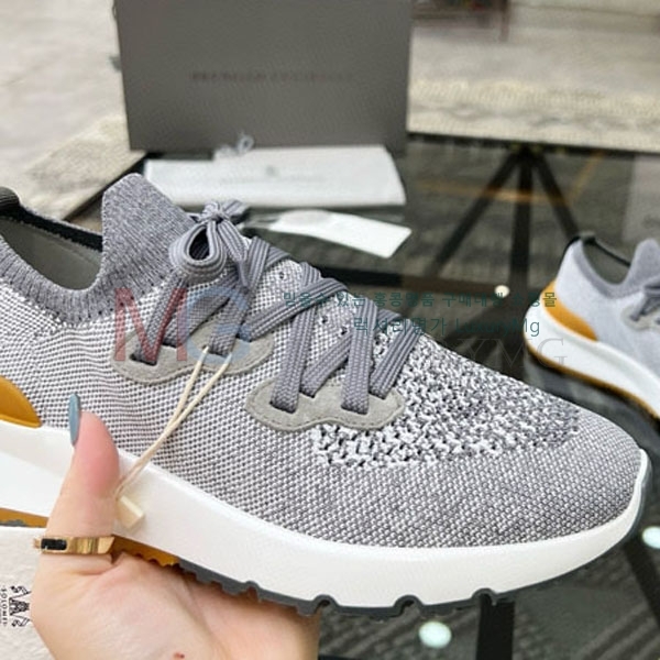  ڷ ġڸ Ŀ B5590211-3