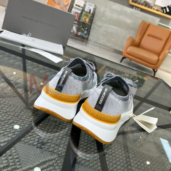  ڷ ġڸ Ŀ B5590211-3