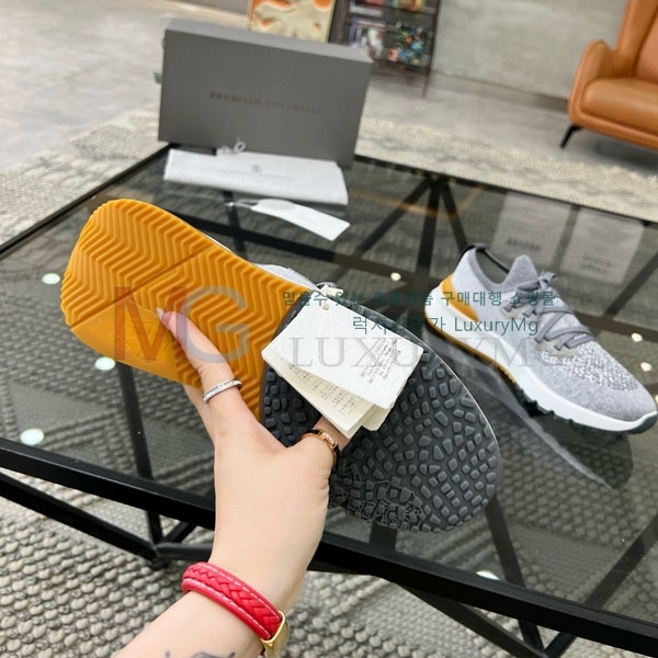  ڷ ġڸ Ŀ B5590211-3