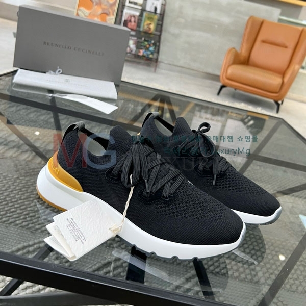  ڷ ġڸ Ŀ B5590211-4