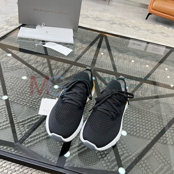  ڷ ġڸ Ŀ B5590211-4