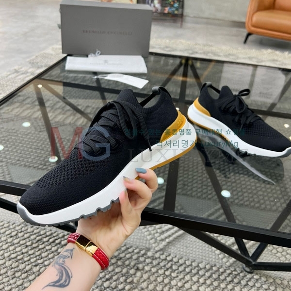  ڷ ġڸ Ŀ B5590211-4