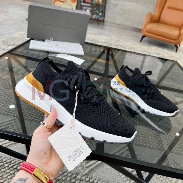  ڷ ġڸ Ŀ B5590211-4