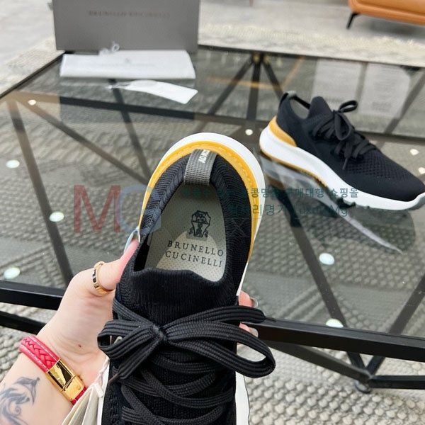  ڷ ġڸ Ŀ B5590211-4