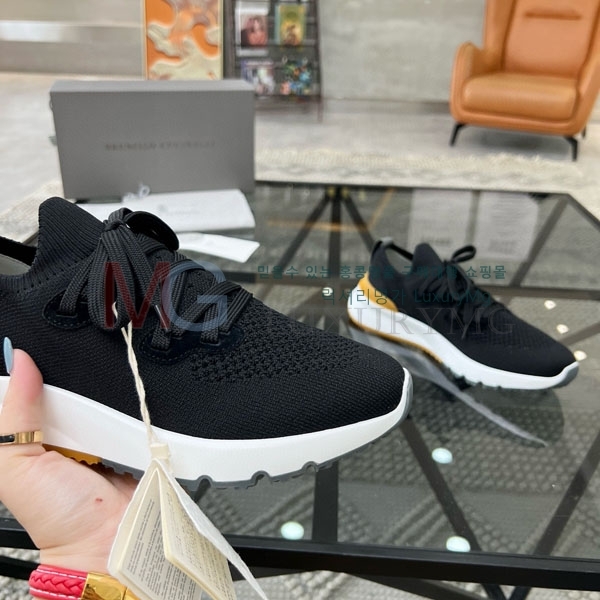  ڷ ġڸ Ŀ B5590211-4