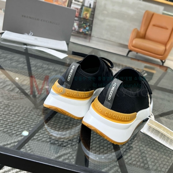  ڷ ġڸ Ŀ B5590211-4