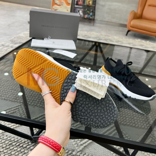  ڷ ġڸ Ŀ B5590211-4