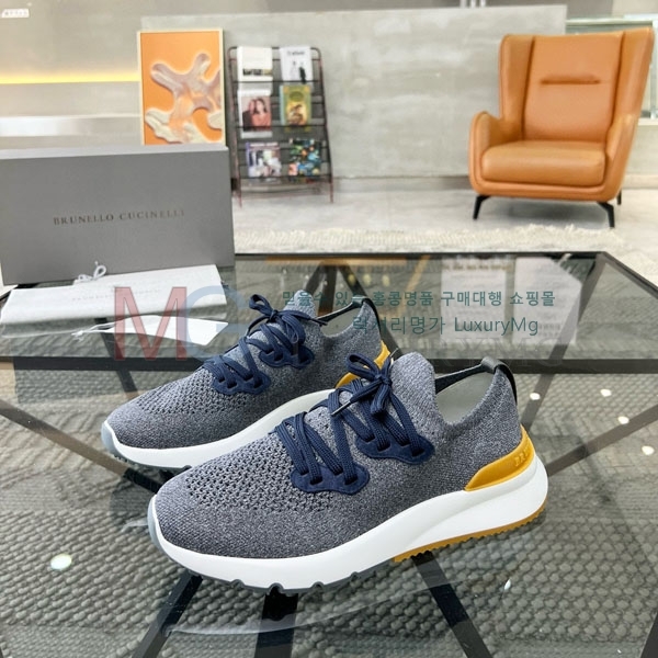  ڷ ġڸ Ŀ B5590211-5