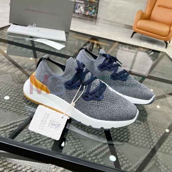  ڷ ġڸ Ŀ B5590211-5