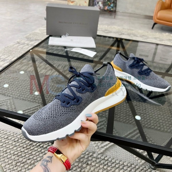  ڷ ġڸ Ŀ B5590211-5