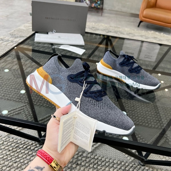  ڷ ġڸ Ŀ B5590211-5