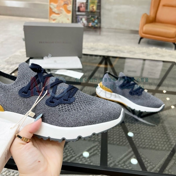  ڷ ġڸ Ŀ B5590211-5