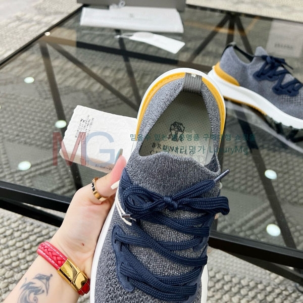  ڷ ġڸ Ŀ B5590211-5