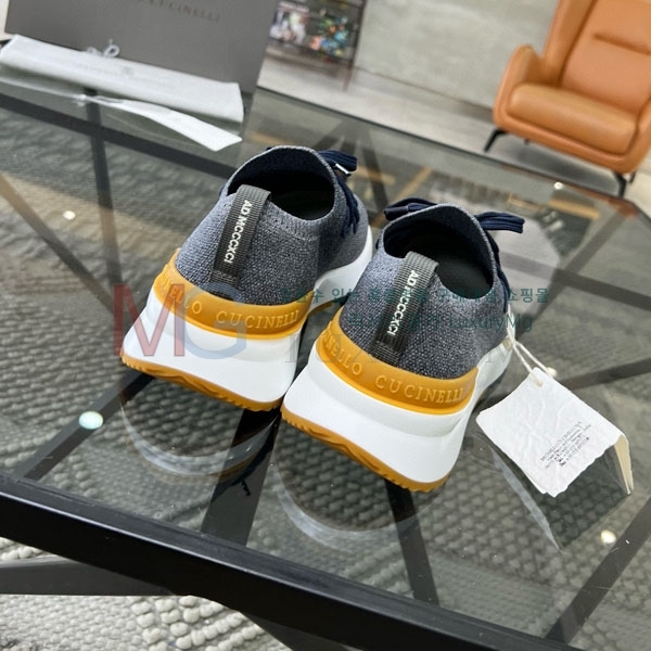  ڷ ġڸ Ŀ B5590211-5