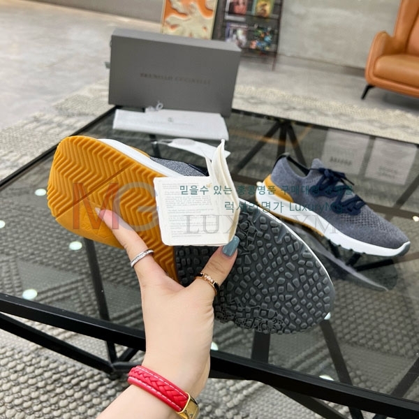  ڷ ġڸ Ŀ B5590211-5