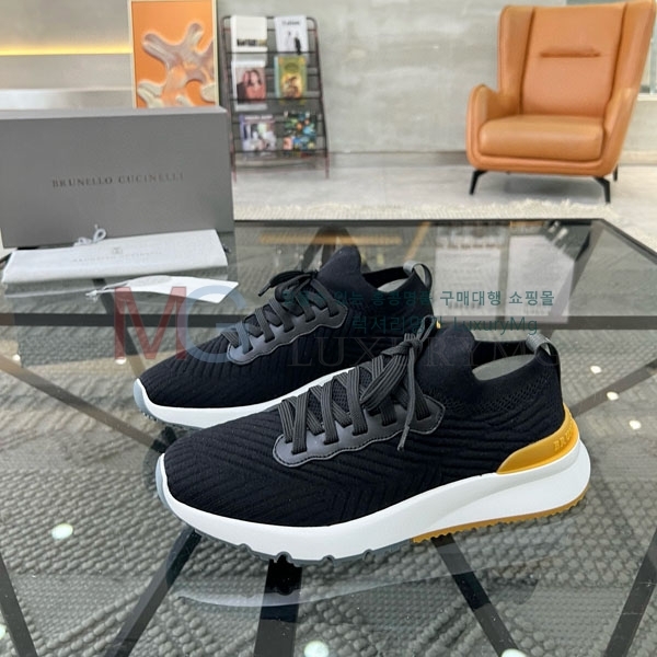  ڷ ġڸ Ŀ B5590211-6