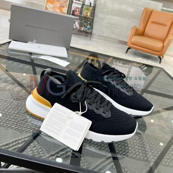  ڷ ġڸ Ŀ B5590211-6