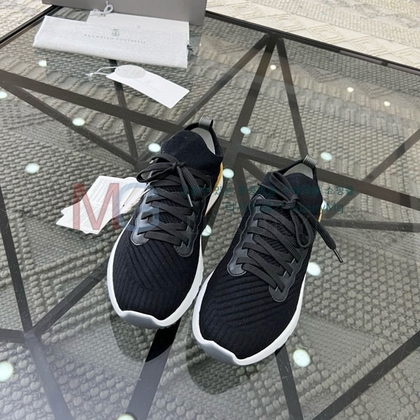  ڷ ġڸ Ŀ B5590211-6