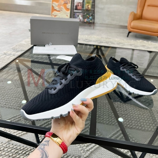  ڷ ġڸ Ŀ B5590211-6