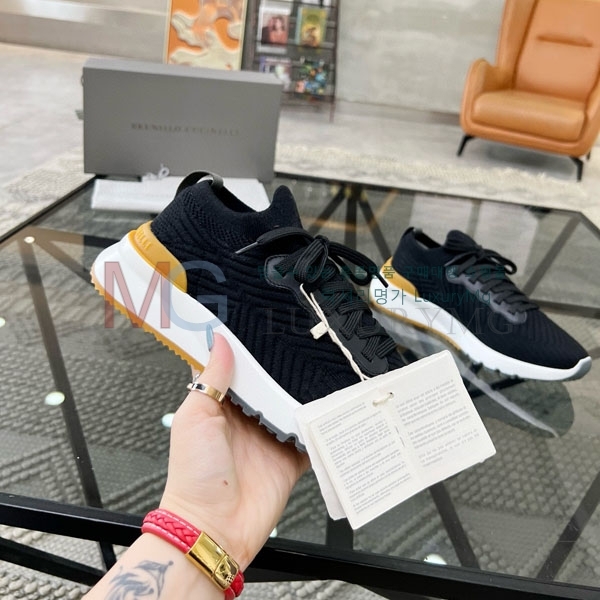  ڷ ġڸ Ŀ B5590211-6