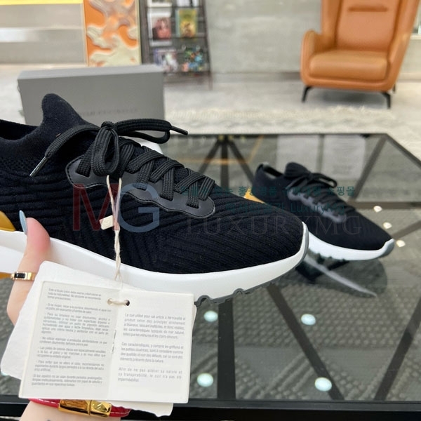  ڷ ġڸ Ŀ B5590211-6