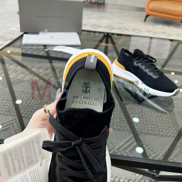  ڷ ġڸ Ŀ B5590211-6