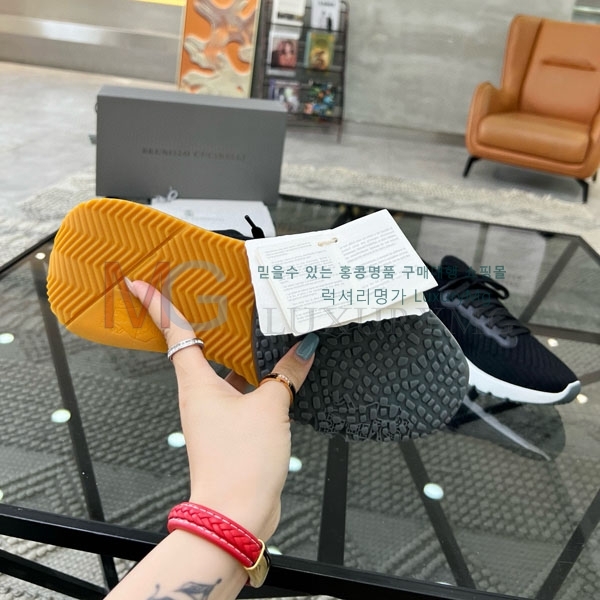  ڷ ġڸ Ŀ B5590211-6