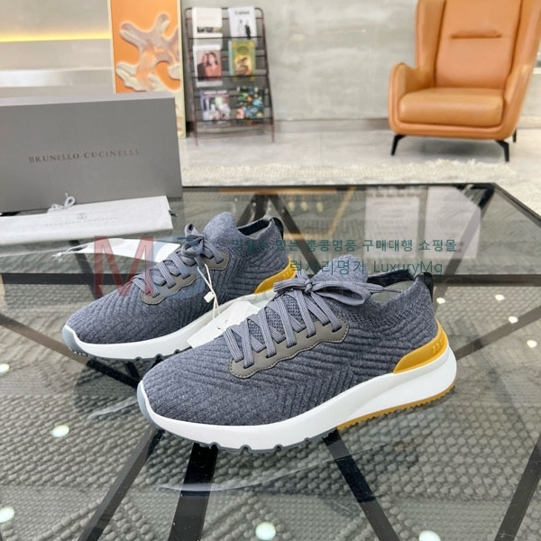  ڷ ġڸ Ŀ B5590211-8