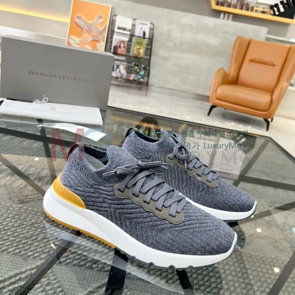  ڷ ġڸ Ŀ B5590211-8