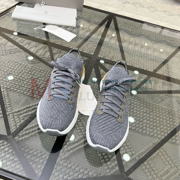  ڷ ġڸ Ŀ B5590211-8