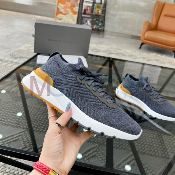  ڷ ġڸ Ŀ B5590211-8