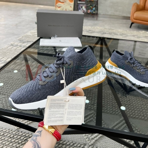  ڷ ġڸ Ŀ B5590211-8