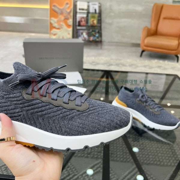  ڷ ġڸ Ŀ B5590211-8