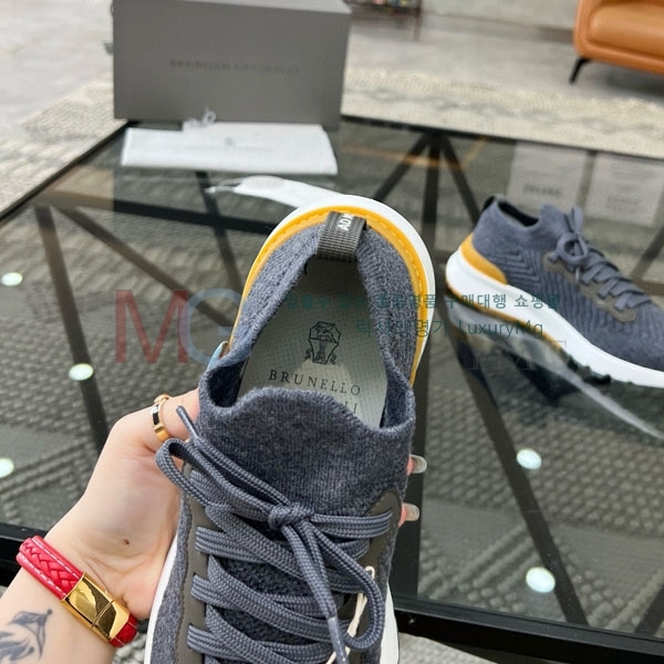  ڷ ġڸ Ŀ B5590211-8