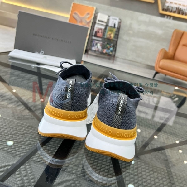  ڷ ġڸ Ŀ B5590211-8