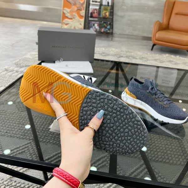  ڷ ġڸ Ŀ B5590211-8