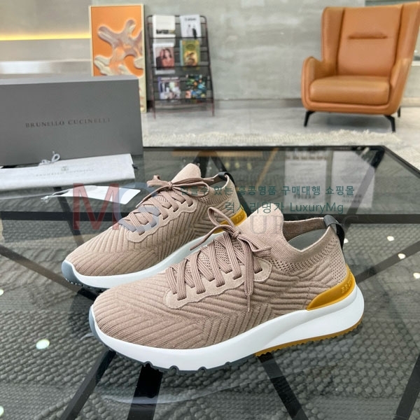  ڷ ġڸ Ŀ B5590211-7