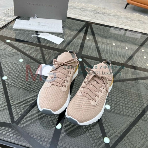  ڷ ġڸ Ŀ B5590211-7