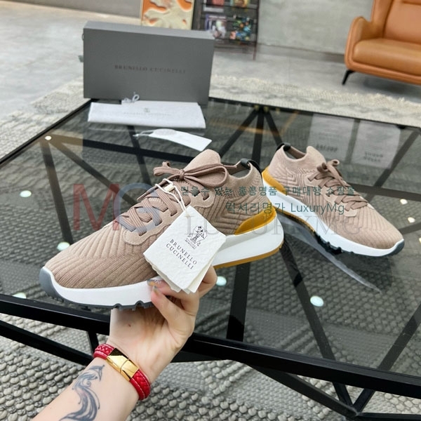  ڷ ġڸ Ŀ B5590211-7