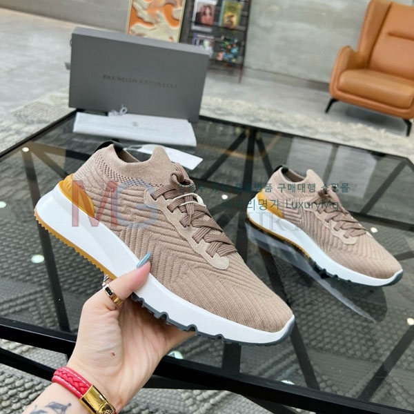  ڷ ġڸ Ŀ B5590211-7