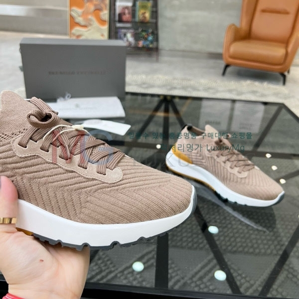  ڷ ġڸ Ŀ B5590211-7