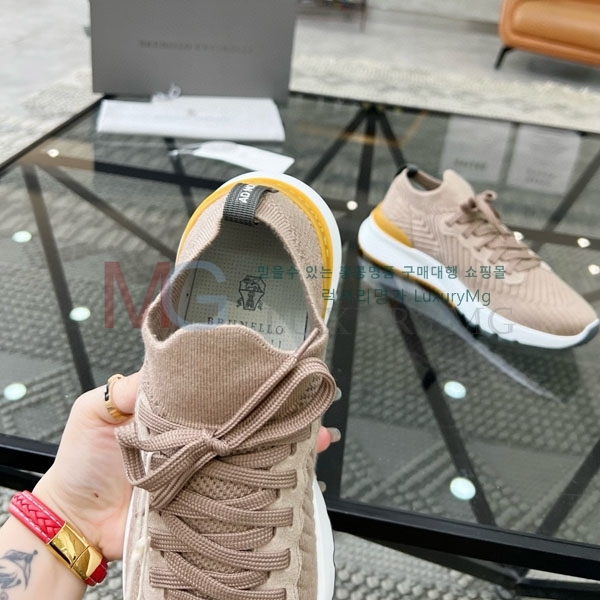  ڷ ġڸ Ŀ B5590211-7