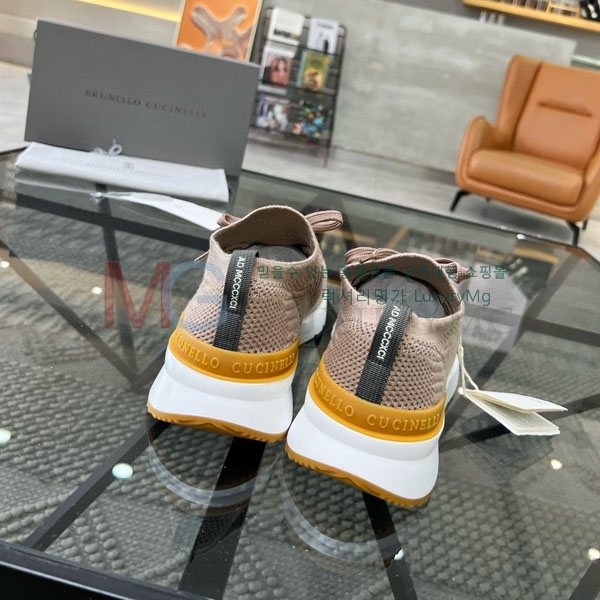  ڷ ġڸ Ŀ B5590211-7