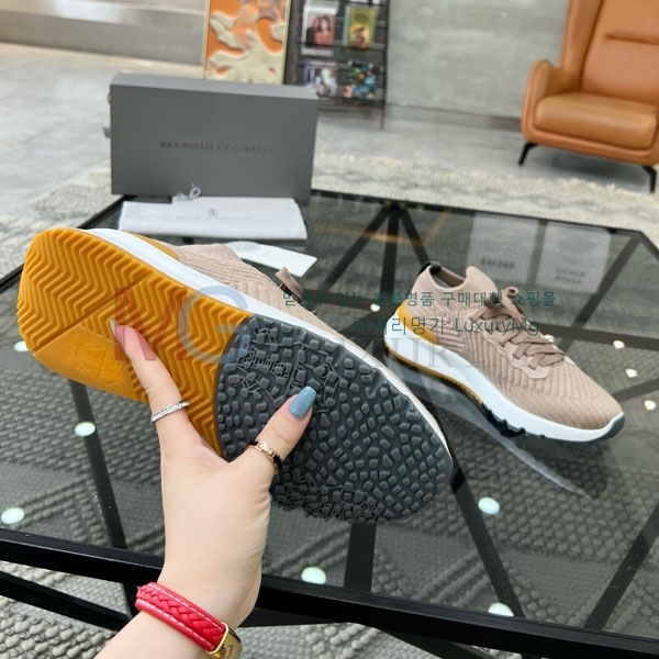  ڷ ġڸ Ŀ B5590211-7